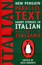 Short Stories in Italian: Racconti in Italiano - Retail Maharaj