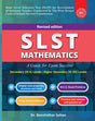SLST Mathematics - Retail Maharaj