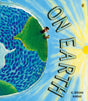 On Earth - Retail Maharaj