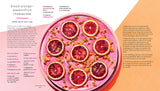 Vibrant and Pure: Healthful Recipes for Bright, Nourishing Meals from @vibrantandpure: A Cookbook - Retail Maharaj