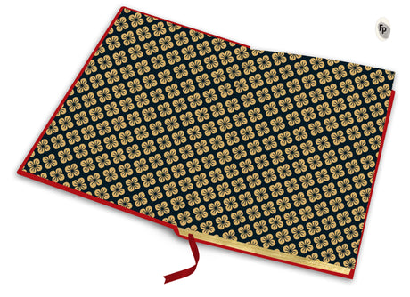 Manusmriti (Deluxe Hardbound Edition)-Hindi - Retail Maharaj