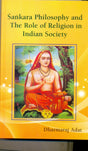 Sankara Philosophy and The Role of Religion in Indian Society - Retail Maharaj