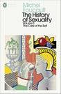 The History of Sexuality: 3 - Retail Maharaj