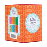 The Brontë Collection: Deluxe 6-Book Hardback Boxed Set (Arcturus Collector's Classics) - Retail Maharaj