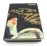Sahaj Yog