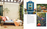 Small Garden Style: A Design Guide for Outdoor Rooms and Containers