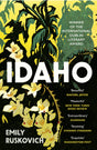 Idaho - Retail Maharaj