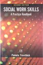 Social Work Skills: A Practice Handbook - Retail Maharaj