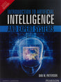 INTRODUCTION TO ARTIFICIAL INTELLIGENCE AND EXPERT SYSTEMS, 1ST EDN - Retail Maharaj