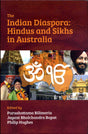 The Indian Diaspora: Hindus and Sikhs in Australia - Retail Maharaj