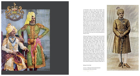 Horse Racing in India: A Royal Legacy - Retail Maharaj