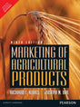 MARKETING OF AGRICULTURAL PRODUCTS, 9TH EDN - Retail Maharaj