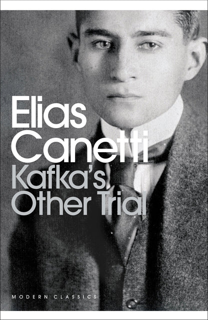 Kafka&