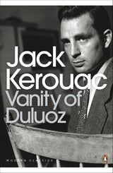 Vanity of Duluoz (Penguin Modern Classics) - Retail Maharaj