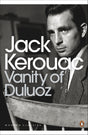 Vanity of Duluoz (Penguin Modern Classics) - Retail Maharaj