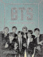 Bts - Rise Of Bangtan - Retail Maharaj