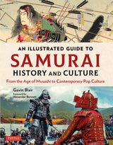 The Discourses of Epictetus: The Handbook, Fragments (Everyman's Library)