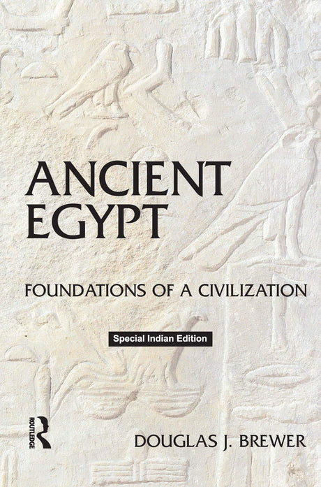 Ancient Egypt - Retail Maharaj