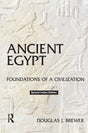 Ancient Egypt - Retail Maharaj