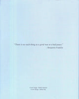 Global Dynamics - Retail Maharaj