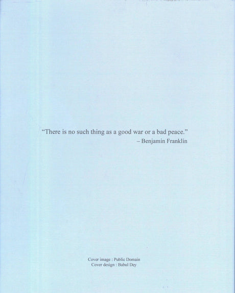 Global Dynamics - Retail Maharaj