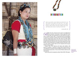 Beads of Arunachal Pradesh: Emerging Cultural Context - Retail Maharaj