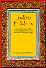 Indian Folklore - Retail Maharaj