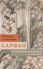 Lapbah Volume II: Stories from the North-east - Retail Maharaj