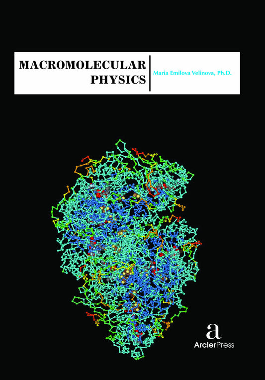 Macromolecular Physics