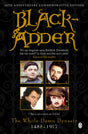 Blackadder: The Whole Damn Dynasty - Retail Maharaj