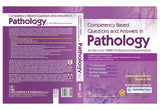 Competency Based Questions And Answers In Pathology For Second Mbbs Professional Examination (Pb 2024)
