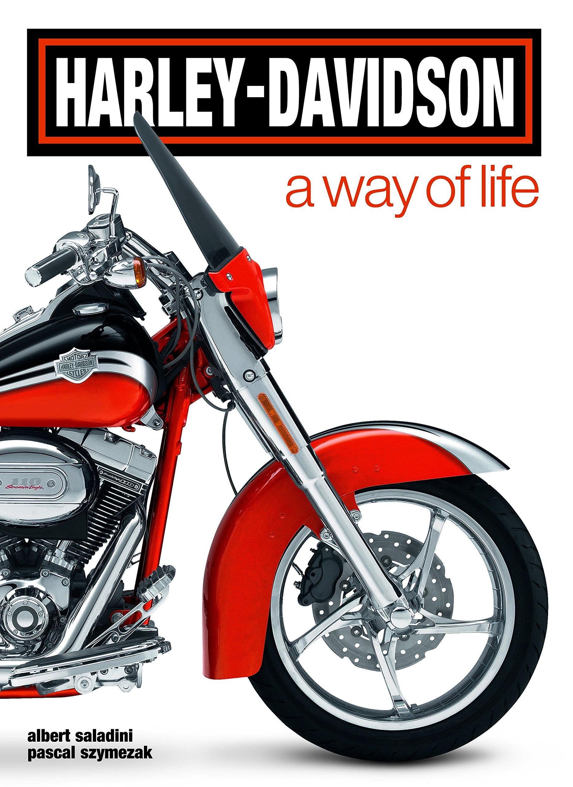 7R 　Zingy's HARLEY-DAVIDSON 本　2冊セット Buy Harley-Davidson XR-750 Book Online at Low Prices in India