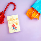 Mini Shopaholic: (Shopaholic Book 6)