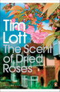 The Scent of Dried Roses - Retail Maharaj