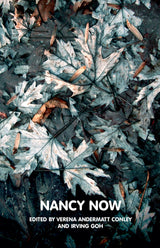 Nancy Now (Theory Now)