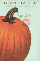 Squashed - Retail Maharaj