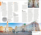 DK Vienna