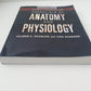 Student Workbook for Essentials of Anatomy and Physiology 7e