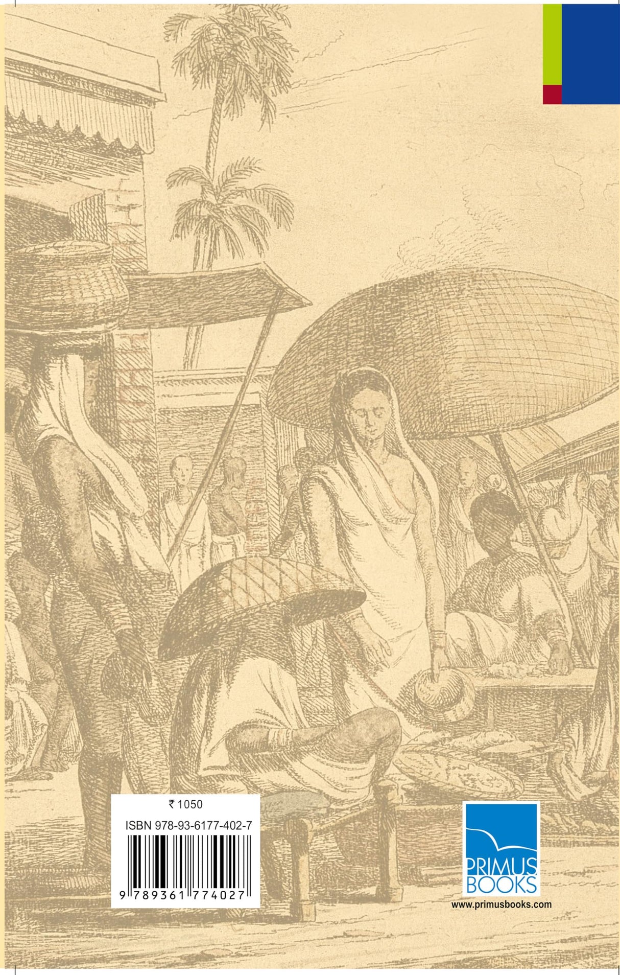 Economic Transition in Early Modern India: Production, Subsistence and the Market in Eighteenth-Century Bengal - Retail Maharaj