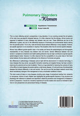 Pulmonary Disorders in Women