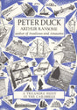 Peter Duck - Retail Maharaj