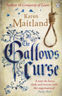 The Gallows Curse - Retail Maharaj