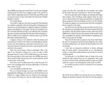 There are no Gods in North Korea (P.B) - Retail Maharaj