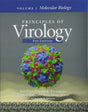 Principles of Virology, Volume 1: Molecular Biology (ASM Books) - Retail Maharaj