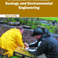 A Textbook of Molecular Ecology and Environmental Engineering