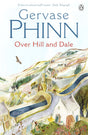 Over Hill and Dale - Retail Maharaj