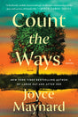 Count the Ways: A Novel - Retail Maharaj