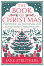 The Book of Christmas - Retail Maharaj