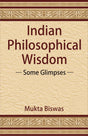 Indian Philosophical Wisdom - Retail Maharaj