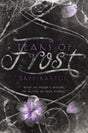 Tears of Frost - Retail Maharaj